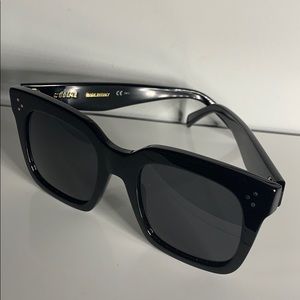 Celine Sunglasses